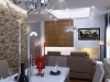 ag_interior_deisgn_g_house_3