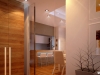 ag_interior_design_c_house_1