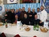 napoli-club-1