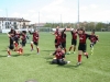 scuola-calcio-milan-2