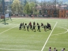 scuola-calcio-milan-3