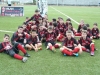 scuola-calcio-milan-4