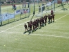 scuola-calcio-milan-5