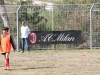 scuola-calcio-milan-6