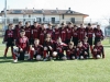 scuola-calcio-milan-7