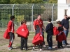 scuola-calcio-milan-8