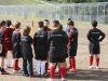 scuola-calcio-milan-9