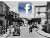 piazza-facebook