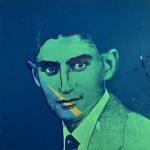 «Il Processo» di Franz Kafka