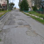 Viabilità: manutenzione “fantasma” delle strade