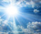 Il sole: nemico o alleato? Benefici e rischi connessi all’esposizione solare