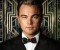 Il grande Gatsby ed il sogno mancato