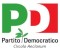 Il Circolo “PD Aeclanum” si organizza e si propone punto di riferimento politico