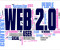 Interazione sociale con la tecnologia del Web 2.0