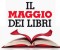 Mirabella Eclano, «Frantumi» chiude il maggio dei libri