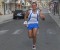 Andrea Ferriero… di corsa ma all’insegna di uno sport sano