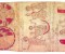 L’EXULTET, un raro manoscritto religioso in pergamena della prima metà del XI secolo