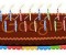 Buon compleanno Google!