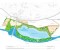 “Parco fluviale del Calore”: siglato l’accordo di programma