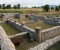 Regione Campania: Parco Archeologico “Aeclanum”, entro la fine del mese (forse?!) l’atteso finanziamento