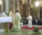 Nell’anno della fede l’ordinazione diaconale di Gianluca Guarino