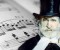 Bicentenario di Giuseppe Verdi: un grande musicista, autore della «Melodia suprema della Patria»