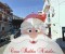 Caro Babbo Natale…