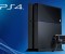 PS4 – Sony presenta la nuova playstation 4