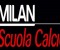 Scuola Calcio Milan: grazie ai Real Lions, il Milan approda a Mirabella Eclano