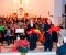 Concerto di Natale 2013: un evento da ricordare
