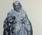 La Madonna del “Sacro Latte”, protettrice di Mirabella Eclano: le origini e gli sviluppi di un’antica testimonianza di pietà popolare