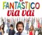 Pieraccioni torna al cinema con “un fantastico via vai”