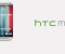 HTC one m8: il nuovo top di gamma HTC