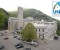 Santuario di Montevergine: le Pro Loco irpine donano una tovaglia di lino all’Abbazia