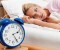 Insonnia: quando la mancanza di sonno diventa un incubo