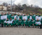 Calcio, 3ª Categoria: ASD Spartak Eclano 2013 punta a risultati importanti