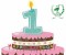 Il nostro 1° compleanno on-line