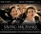 Saving Mr. Banks: la tata che non ti aspetti!