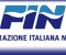 Cava dei Tirreni, Trofeo regionale “Nuoto per tutti”: ottimi risultati per la S.S.D. Incontro di Ariano Irpino