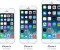 Clamore e attesa per i nuovi modelli “Apple”:  iPhone 6 e iPhone 6 Plus