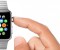Apple Watch: la Casa di Cupertino entra nel business degli orologi “smart”