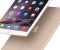 Ipad Air 2, la nuova generazione di Tablet targati “Apple”