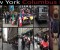 New York, anche la Città di Mirabella Eclano ha partecipato al “Columbus Day 2014”