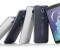 Google lancia sul mercato il nuovo “Phablet”: l’attesissimo Nexus 6