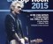 1954-2014: buon compleanno rock ‘n’roll con il Dizionario del Pop-Rock 2015 della Zanichelli