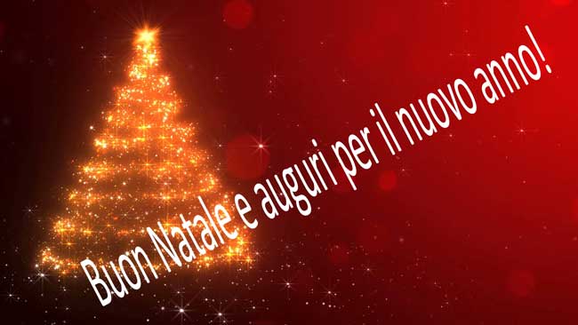 Auguri Di Buon Natale Ufficiali.La Fenice On Line Organo Ufficiale Della Proloco La Fenice Mirabella Eclano Av Buon Natale E Auguri Per Il Nuovo Anno