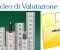 Comune: nominato il Nucleo di Valutazione. A Natale, regalate una calcolatrice al Sindaco Francescantonio Capone