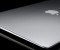 Apple: presentato il MacBook  da 12”