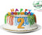 Il nostro 2° compleanno on-line