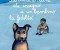 Una nuova splendida favola di Luis Sepúlveda: “Storia di un cane che insegnò a un bambino la fedeltà”